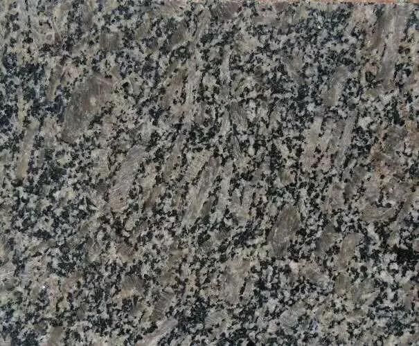 High Quality and Competitive Price Chinese Flooring Cafe Imperial Granite Tile