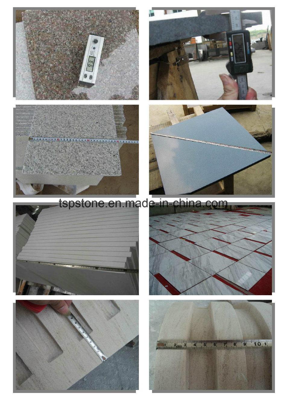 Moon Cream Beige Marble for Slab, Wall, Flooring