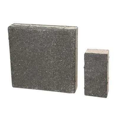 Easy to Install Ceramic Paver Floor Tile Building Material Factory