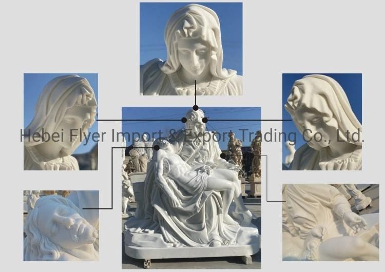 Chinese Black Granite Heart Gravestone Stone Carving Cemetery Memorial Monument