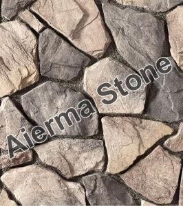 Concrete Artificial Stone (Manufactured Stone)