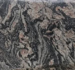 Granite Chinese Juparana