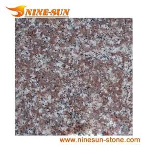 G687 Granite &amp; G687 Granite Tile