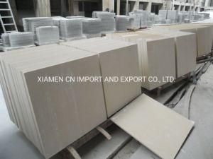 White/Black/Red/Yellow/Beige/Grey/Gray Articial Stone for Slab/Tile/Cut Into Size/Solid Surface Vanity Cabinet/Vanity Top/Kitchen Top