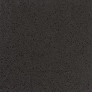 Glass Panel Series-1108