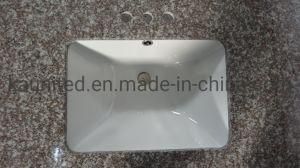 Bainbrook Brown G664 Granite Kitchedn Countertop Offer
