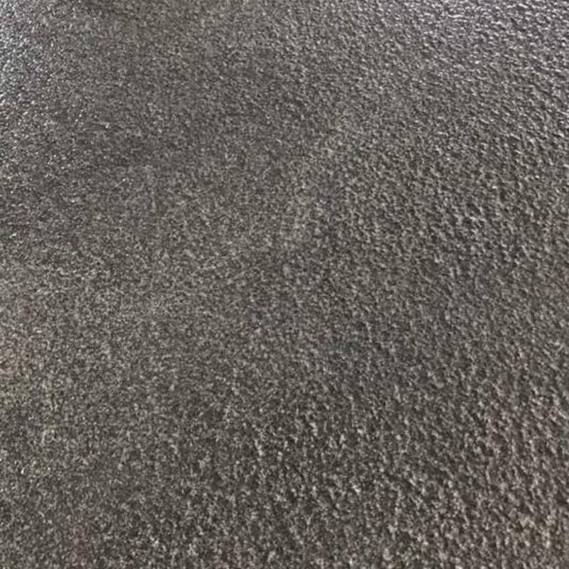 G684 Black Granite for Slabs/Floor/Wall Tiles/Countertops/Paving/Steps