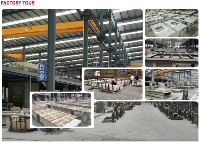 Luxury China Polished Dreaming Green Marble Slabs Best Price for Wall Covering Countertop Design