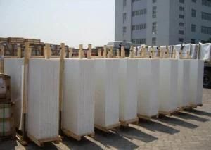 Neoparies, Neoparies Glass, Neoparies Slabs, China Neoparies