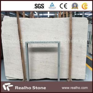Portugal Beige Marble for Wall Decoration