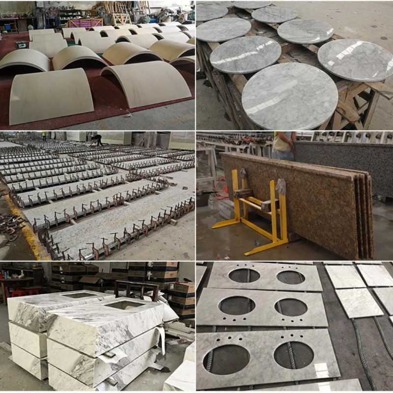 Natural Marble Copper Strip Stone Plate Light Luxury Nordic Style Storage Stone Plate Model Room Display Ornaments
