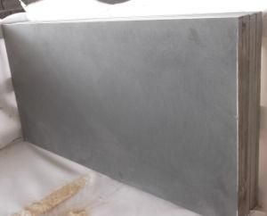 Basalt, Light Basalt, Dark Basalt