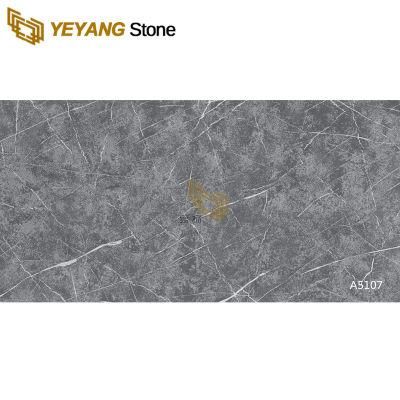 Buy Grey Quartz Countertop for Household/Bathroom/Kitchen/Office Worktop Quartz Fabricator