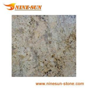 Flamed 800X800 Versace Granite (YX-G878)