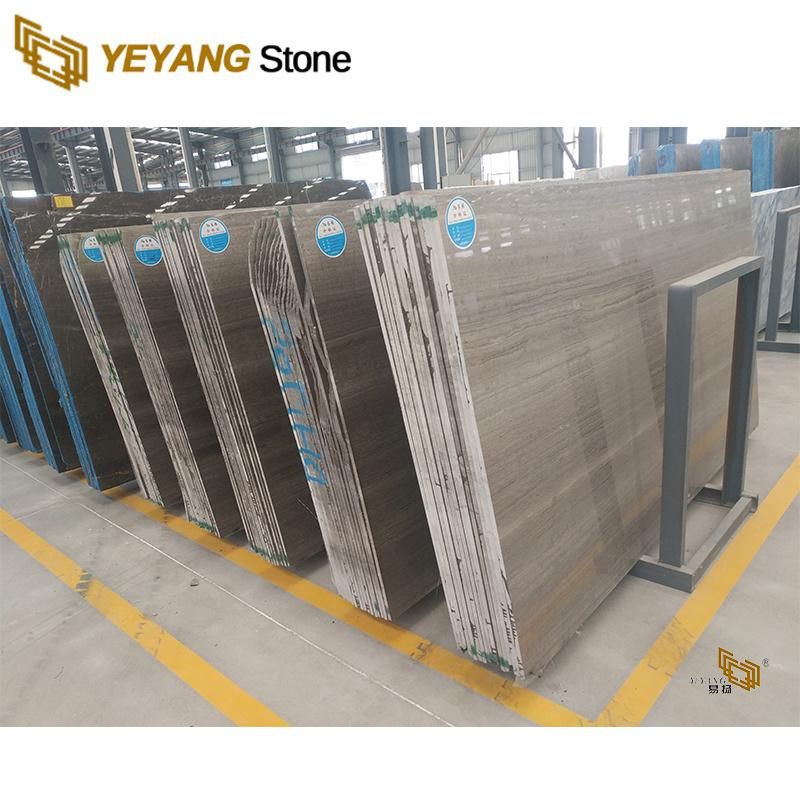 Marble Kitchen Marble Slab/Countertop/Worktop Marble Tile Wall/Floor Supplier Wholesale