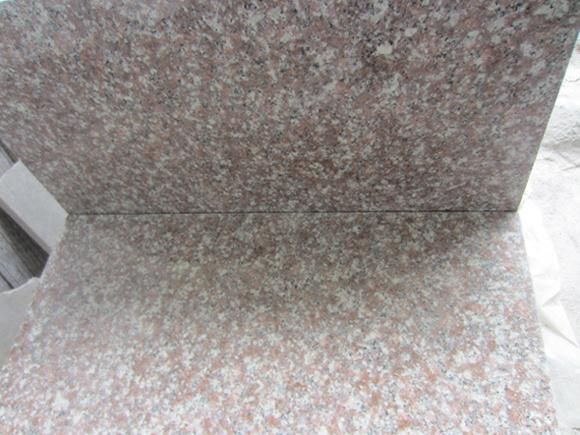 Cheapest and Hottest Granite G687