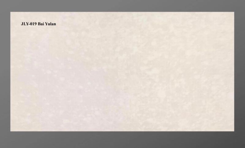 Kitchen Table Counter Tops Quartz Countertops
