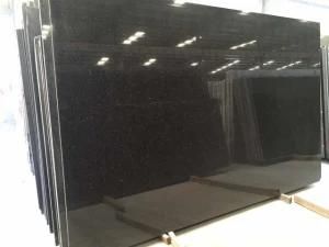 Star Gate Granite Polished Tiles&Slabs&Countertop