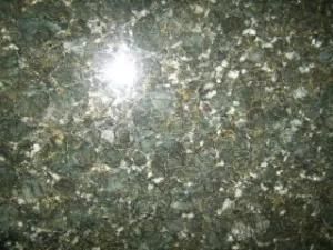 Imported Granite Verde Butterfly for Tiles/Countertops/Kitchentops/Hotel/Building Materials