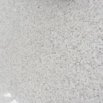 Peal White Granite, Granite Tiles and Granite Slabs