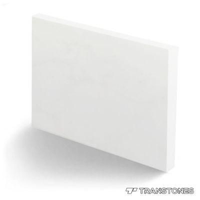 Artificial Stone Faux Panels for Interior Decors