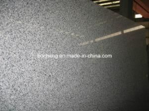 Grey Sardo Granite Slab for Countertop
