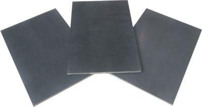 Popular Chinese Bluestone Black Basalt Tiles for Project
