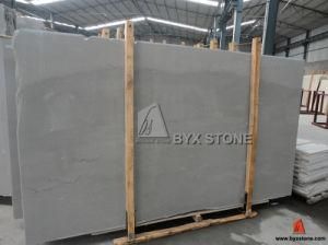 Cinderella Grey Marble Slab for Wall and Floor Tiles