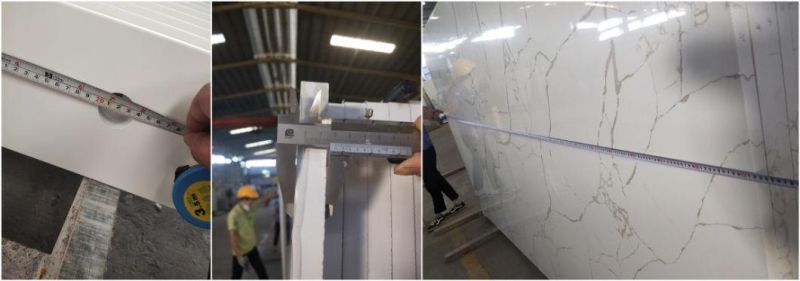 Natural Stone black/white/grey polished/honed/flamed/Brushed Basalt stone slab for floor/wall/outdoor slabs/tiles/countertops/stairs/sills/column/pavers
