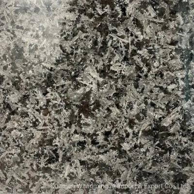 Cold Flower Stone Lines Granite with Smooth Surface and Have High Cost Performance