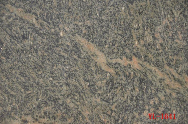 High Polished White/Black/Grey/Beige/Brown/Green/Red/Wooden Marble Slab
