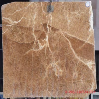 Red Jade Marble Slabs, Marble Countertops, Marble Tiles and Marble