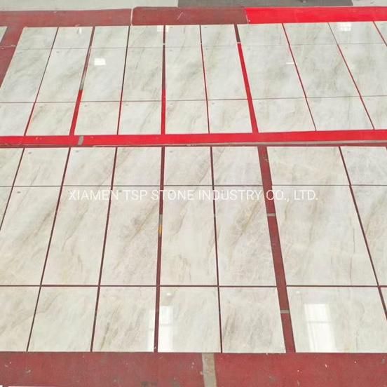 Natural Stone Marble Slab/Wall Covering for Flooring/Floor/Paving/Bathroom /Wall Tile