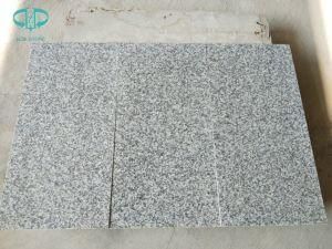 G623 Grey Granite for Wall/Flooring/Tile/Kitchen Countertop/Stair Steps/Tombstone/Fountain/Vanity Top /Paving Stone&#160; &#160;