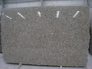 Yellow Butterfly Granite Polished Tiles&Slabs&Countertop
