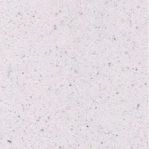 Popular Quartz Stone Tile for Floor/ Kitchen Tile