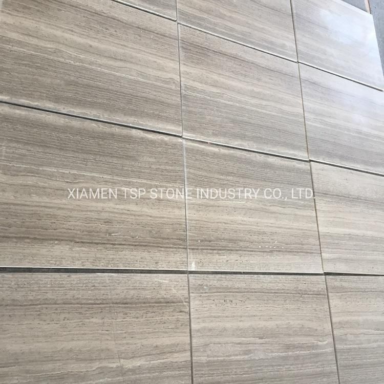 Natural Stone Marble Slab/Wall Covering for Flooring/Floor/Paving/Bathroom /Wall Tile