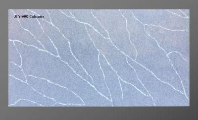 Quartz Countertop Slab 20% Discount Price on Selling