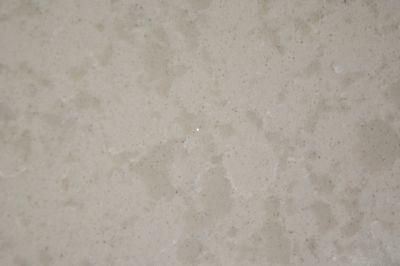 My White Quartz Countertops Stain Images of Quartz Countertops in Kitchens