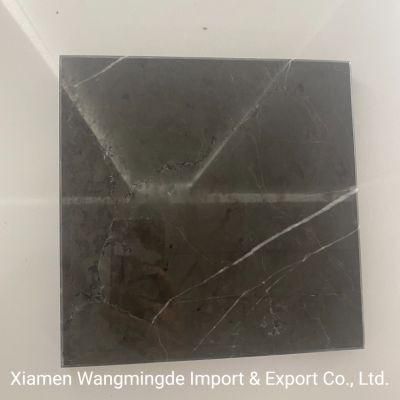 High Quality Polished Marble Building Materials Living Room Floor Tiles
