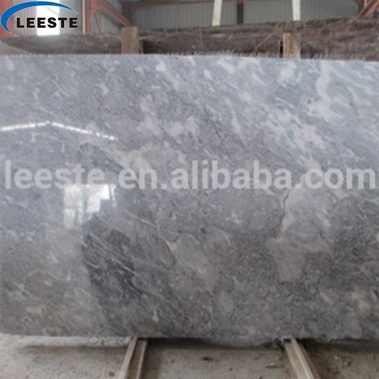 Italy Roman Grey Marble on Sale