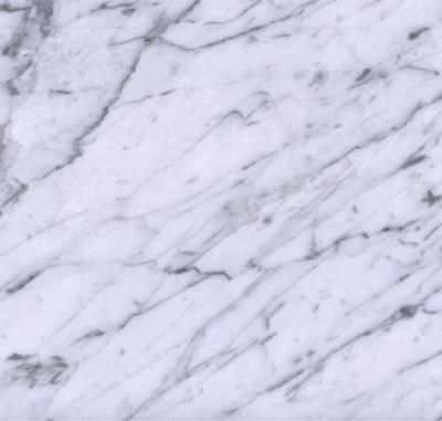 Marble at Home Depot Stone Backsplash Vanity Tops Kitchen Countertop Work Top Building Material Counter Top
