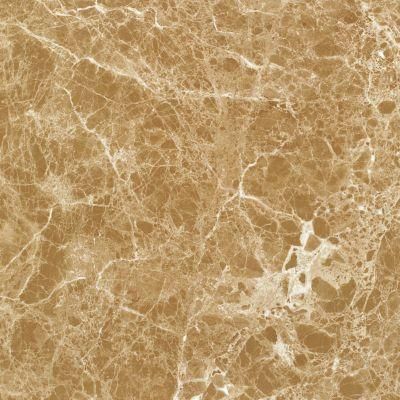 Light Emperado Brown Marble, Marble Tiles and and Marble Slabs