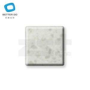 Factory Direct Supply Acrylic Solid Surface Sheets