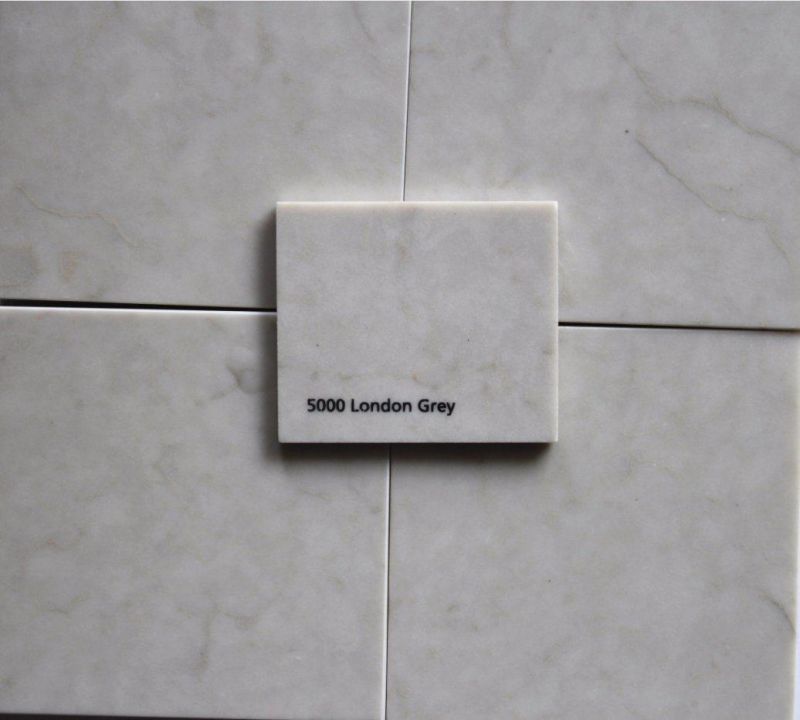 Foshan Quartz Stone with High Quality