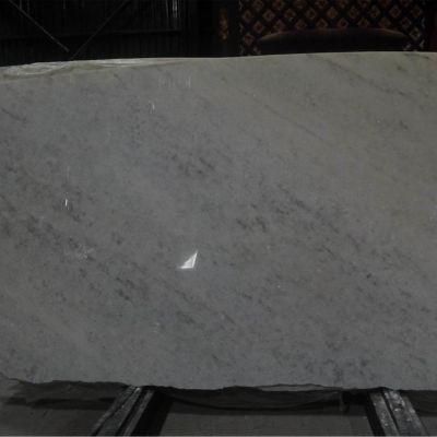 Natural Stone Water Cube White Marble for Home/Kitchen Decoration