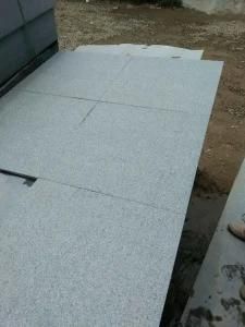 G654/Grey/White/Black/Yellow/Red/Green/Pink/ Beige/Blue/Brown/Orange Granite for Tiles