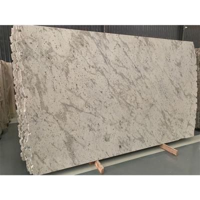Fast Delivery Most Popular Polished Granite for Floor Tiles