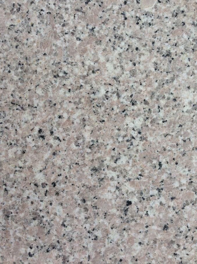 China Top Red Granite/Jiangxi Red G635 Granite/Jiangxi Red G635 Granite for Floor/Background