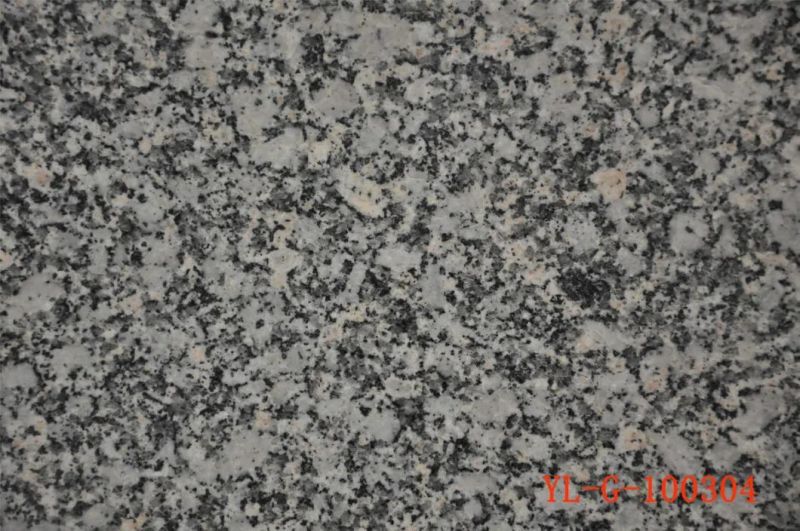 High Polished White/Black/Grey/Beige/Brown/Green/Red/Wooden Granite Slab